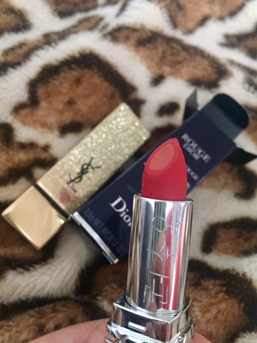 💄🆕