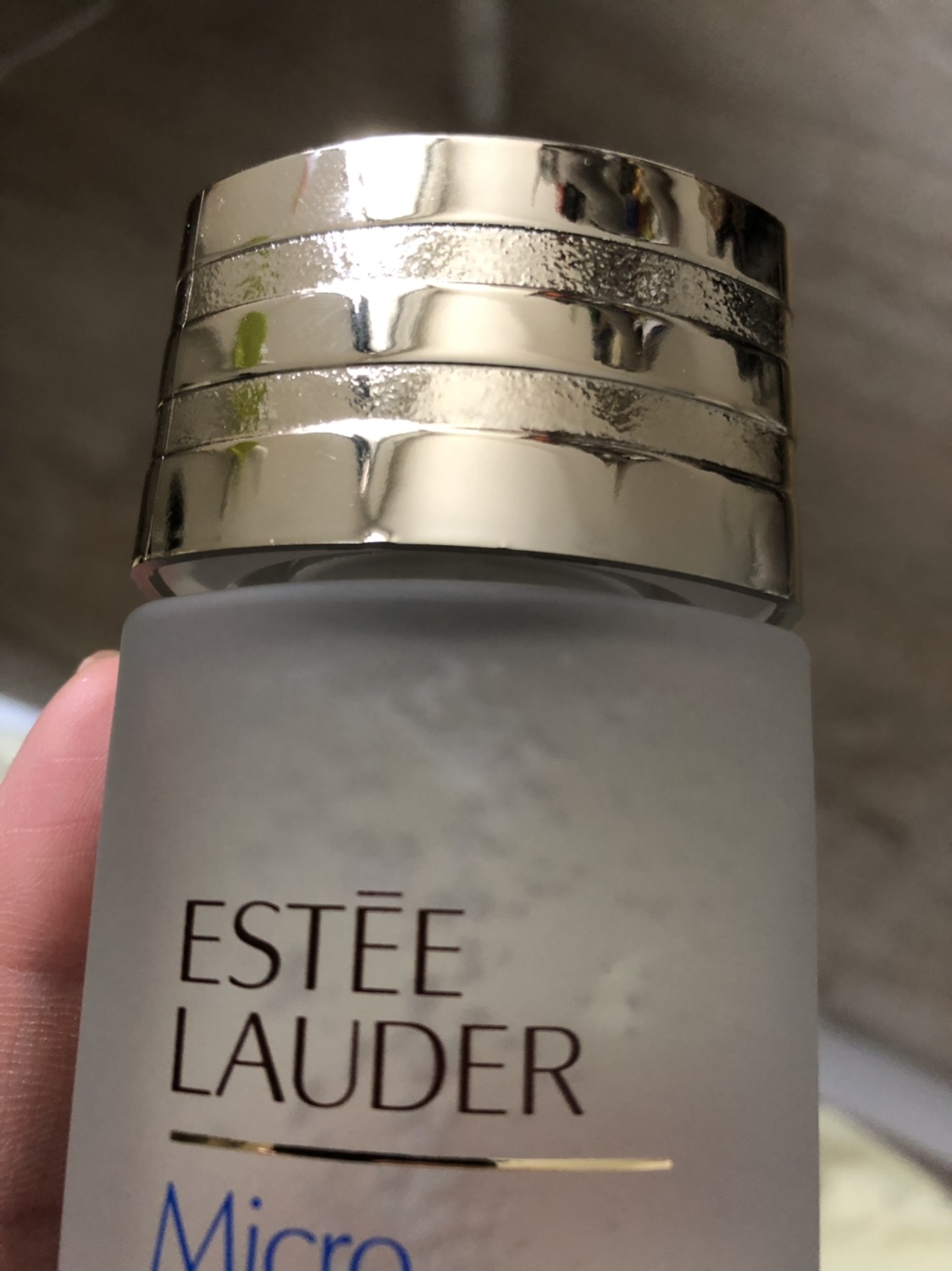 各位用过micro essence的姐妹来一哈~