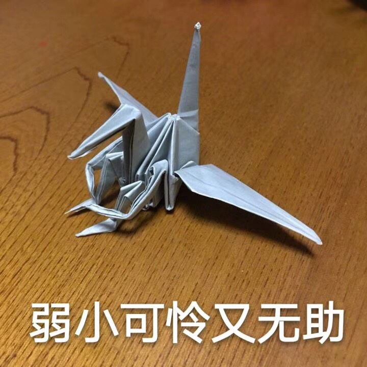 上海日上入境怎么买东西呀🙏🙏