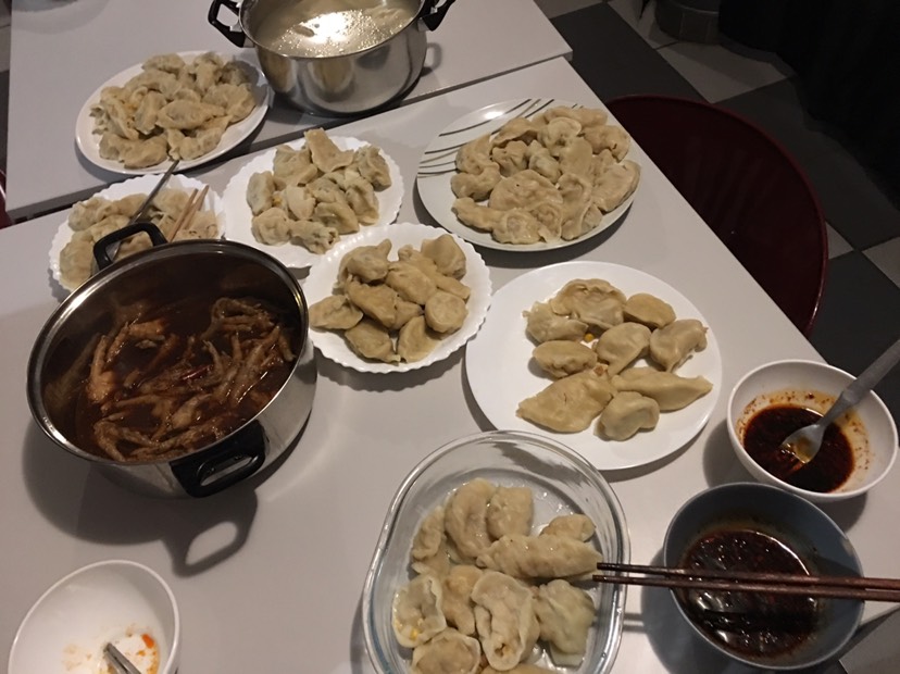 #2018！旺！