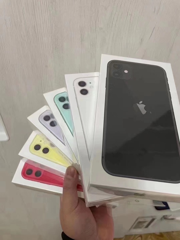 心愿墙