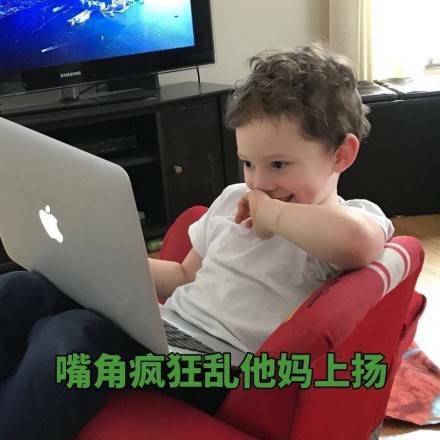 求巴黎十大学长学姐!