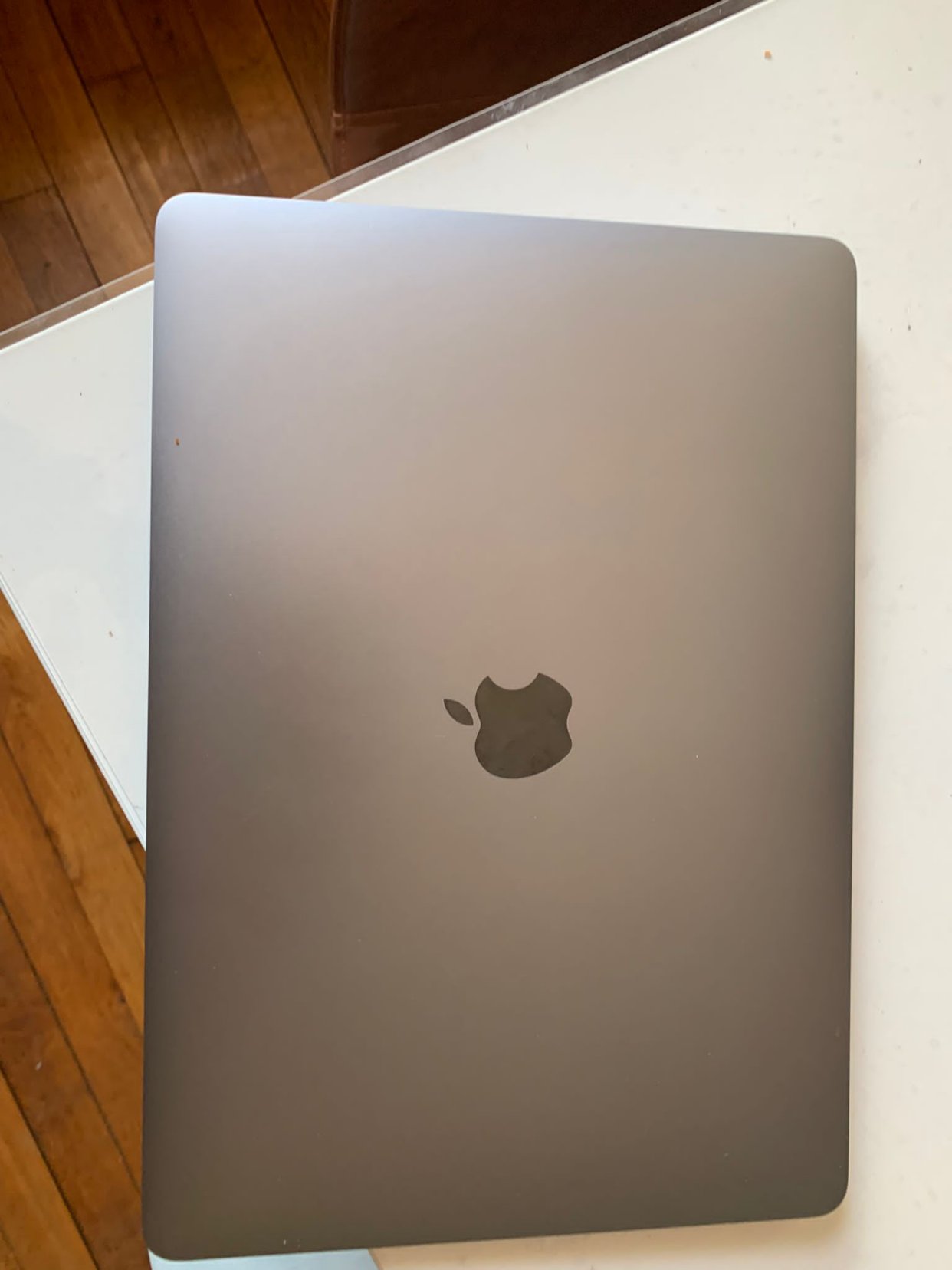 笔记本 mac air 2021月10月购入