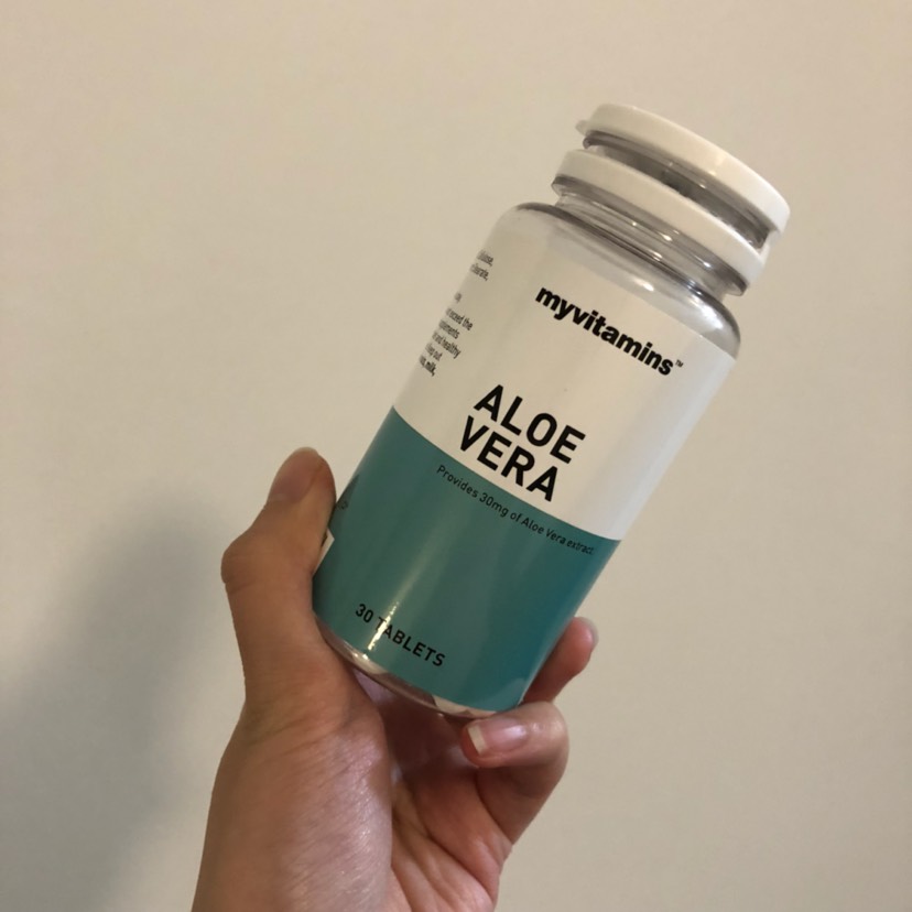 再发几张好看的详情图