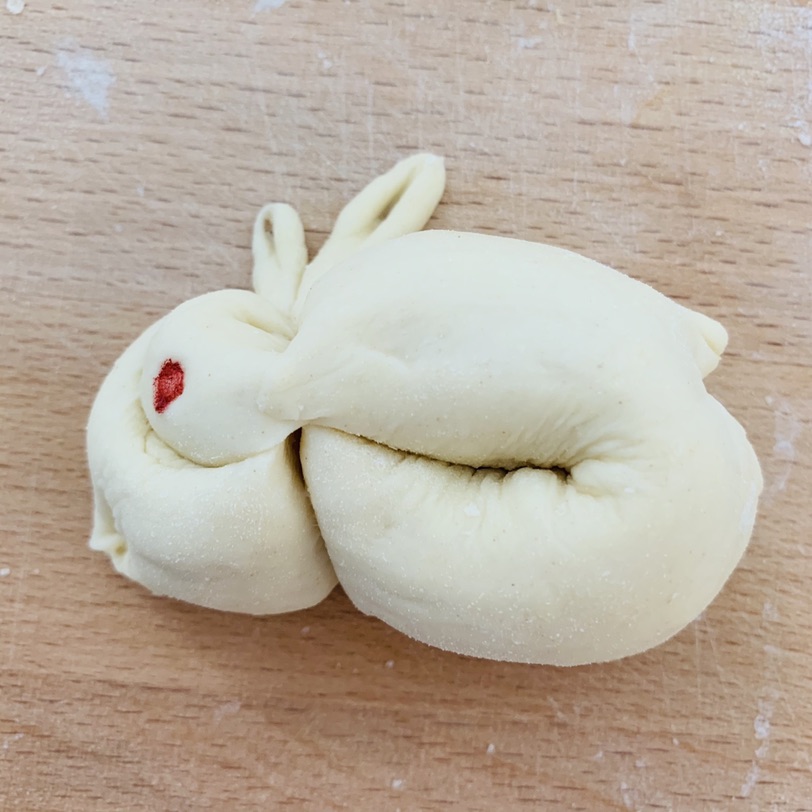 小伙伴们，有没有好吃的麻辣零食推荐～