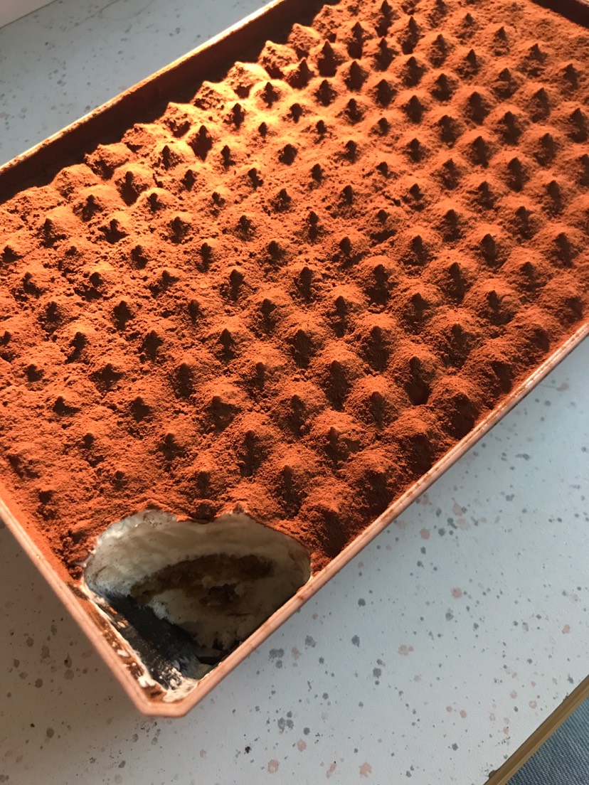 原来不是谁都可以成为网红的