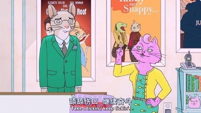 分享一下在法国租房子的心得