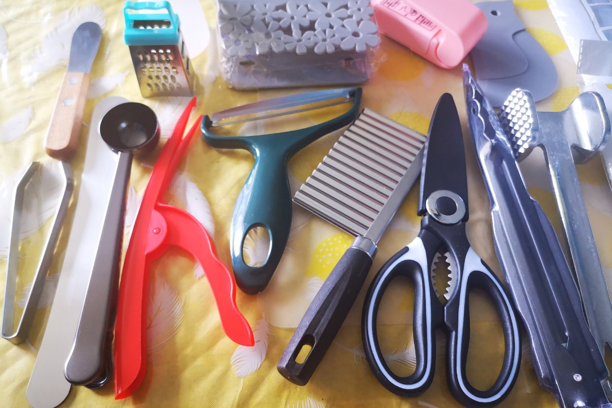 加入Shein的快乐狂潮，看看买了啥