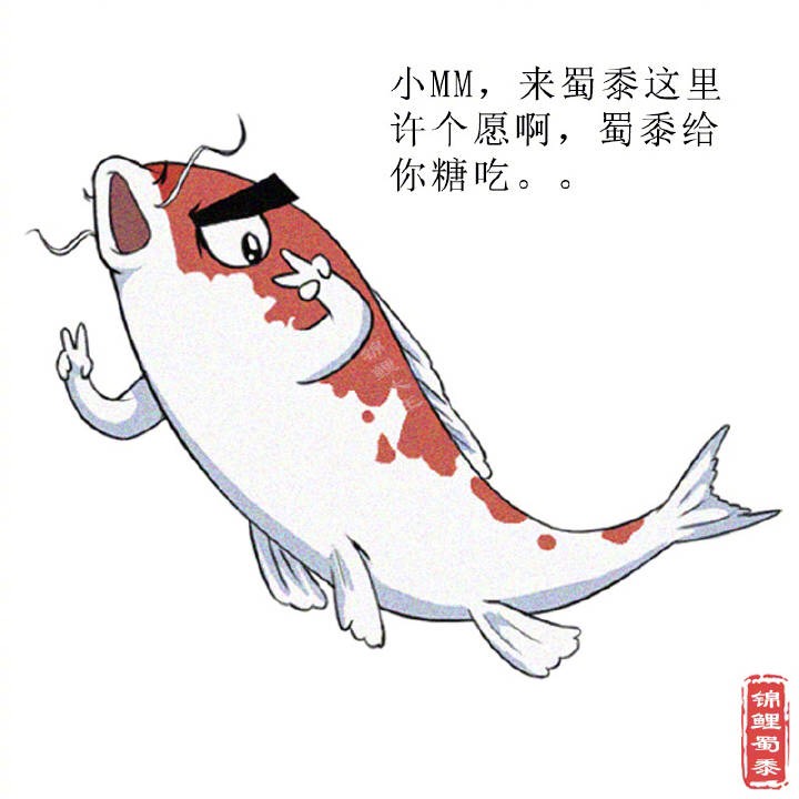 图文无关,求一个26或28寸的行李箱!