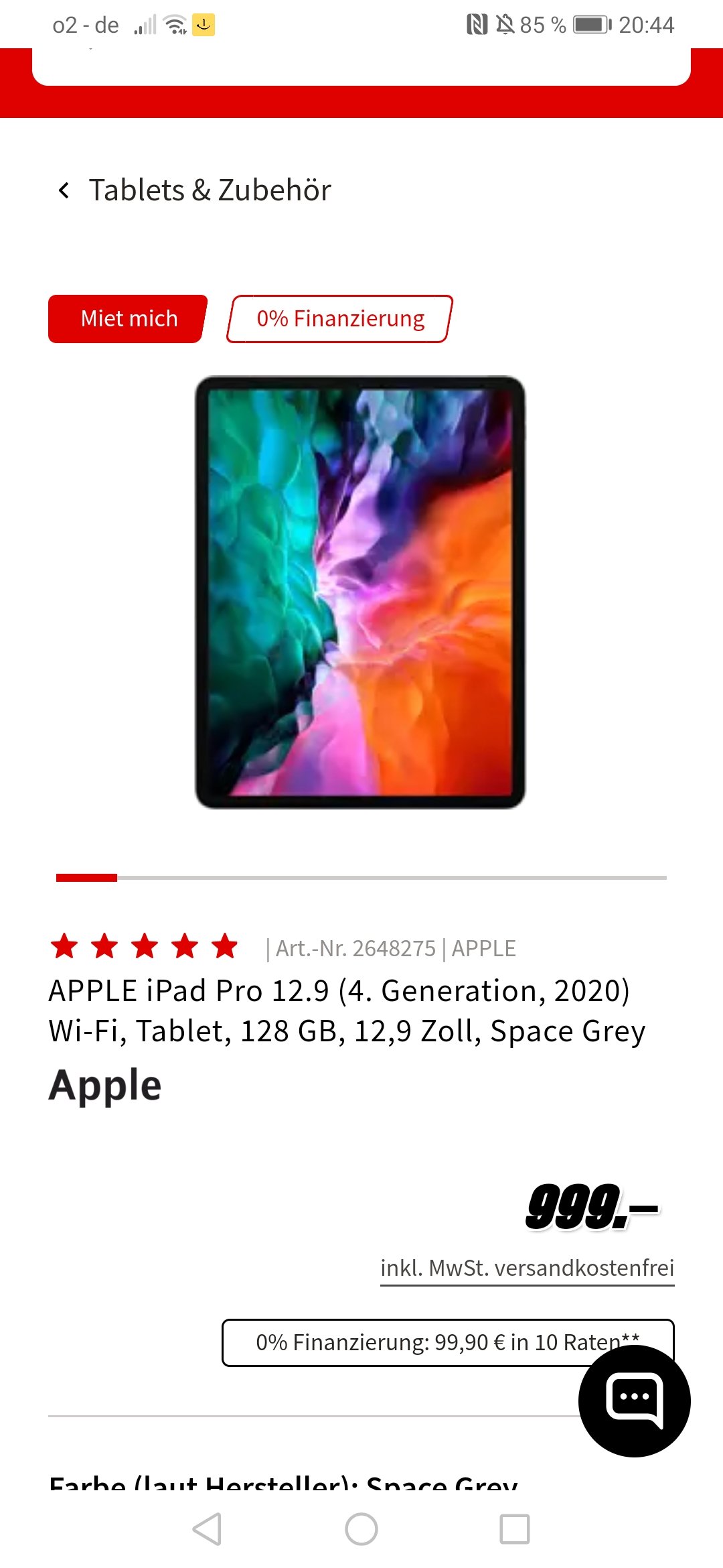 想要一个ipad追剧啊啊啊啊