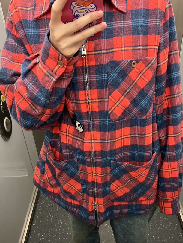 河谷🎄晒单❤️GuccixDisney