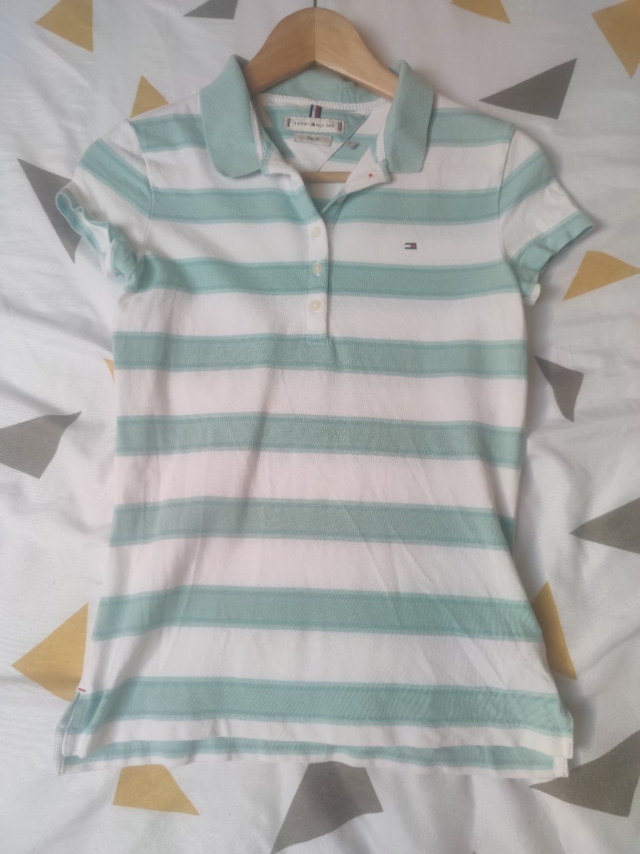 河谷夏日最爱单品