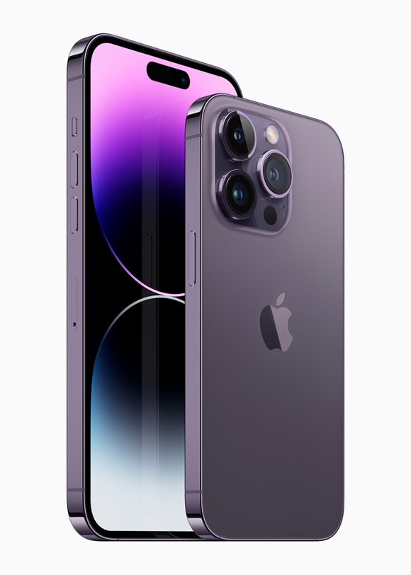 🍎手机📱14 or 15