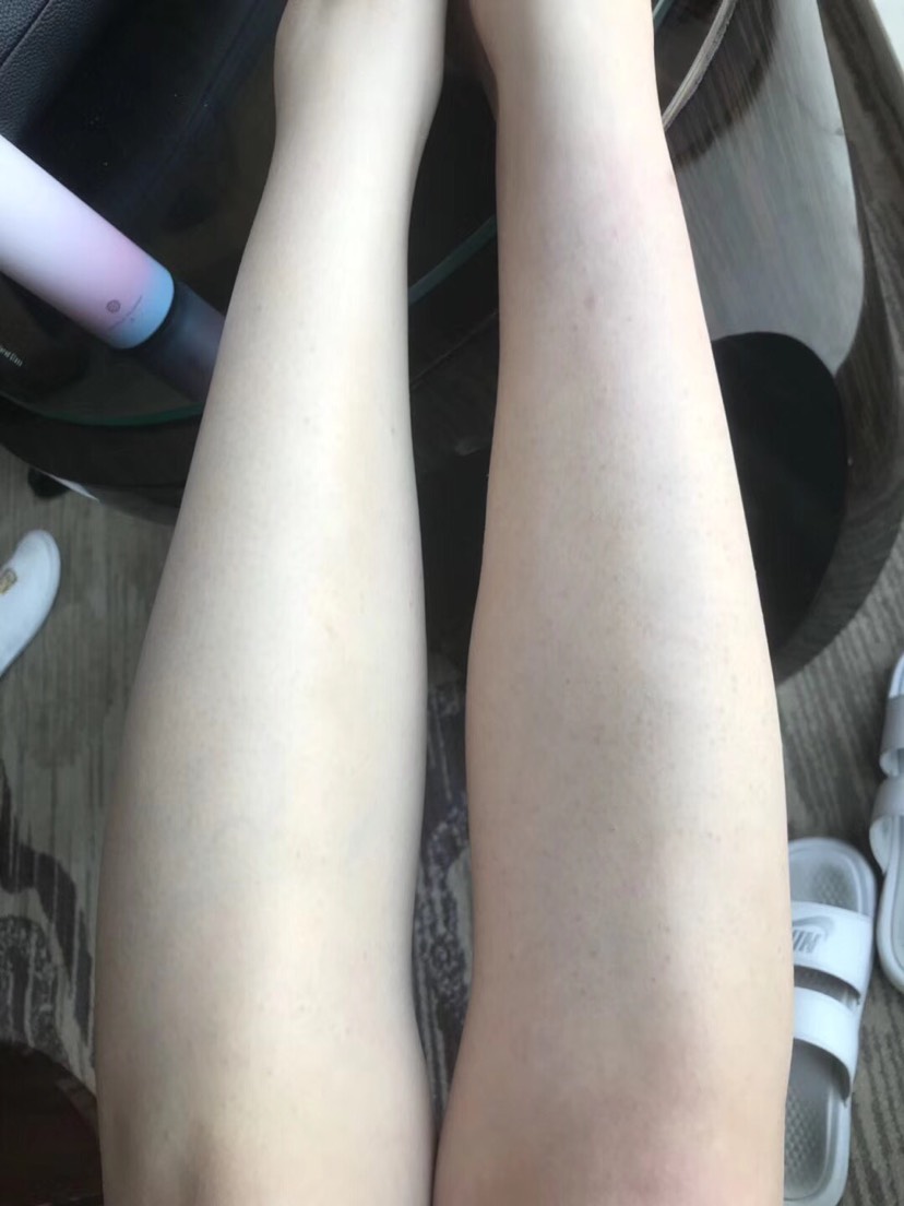 UH真的太好用了！你们看看效果呀