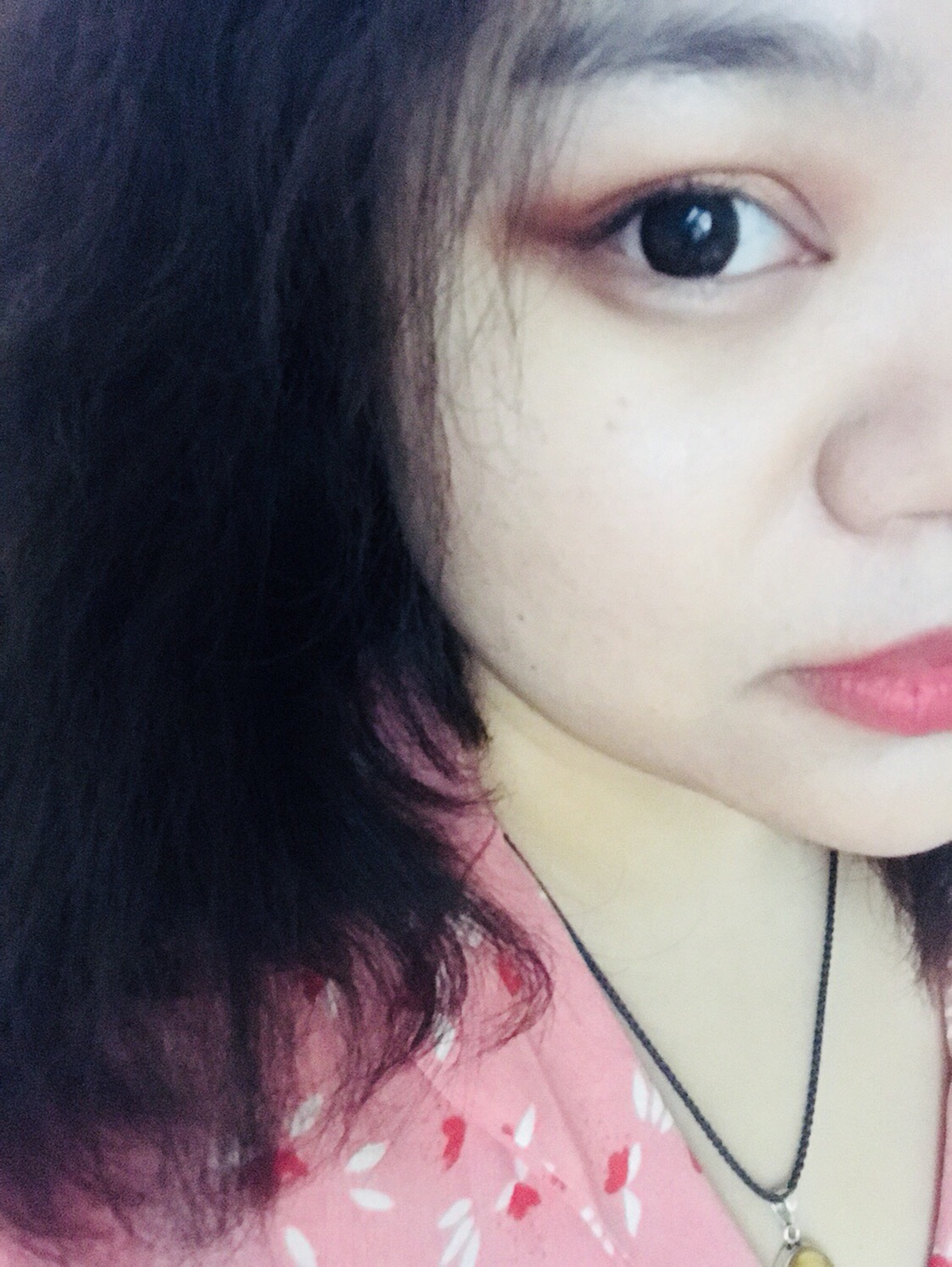 Urban decay 眼影盘 heat