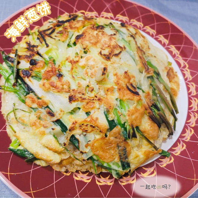 第三针后