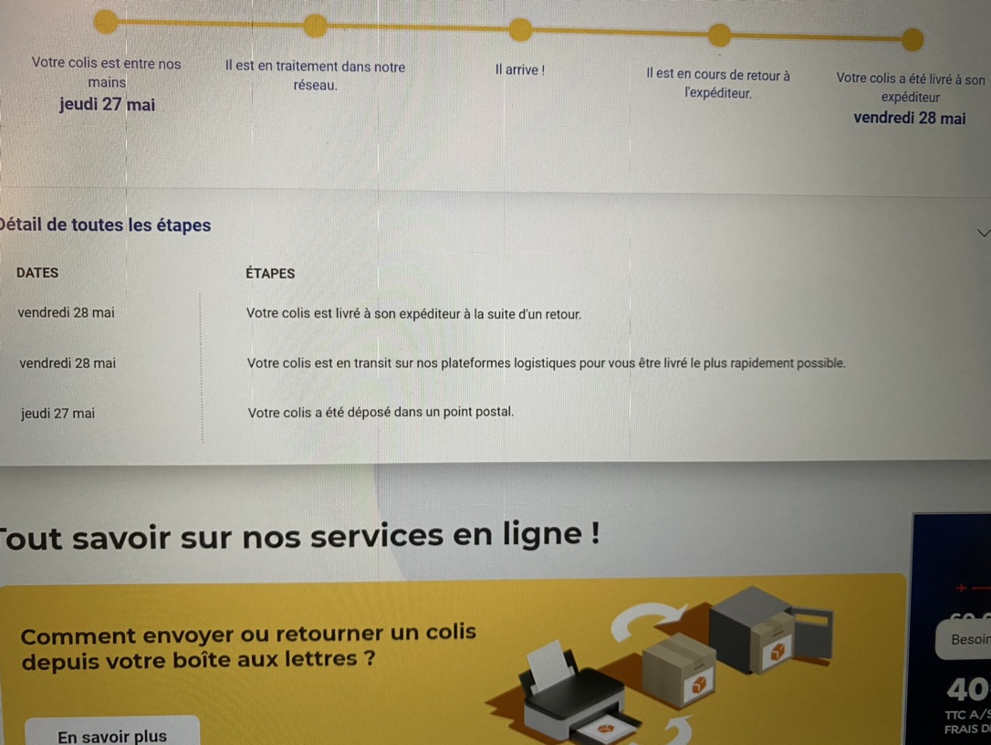 Zalando 求解