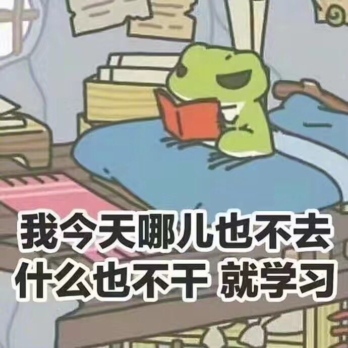 🐸