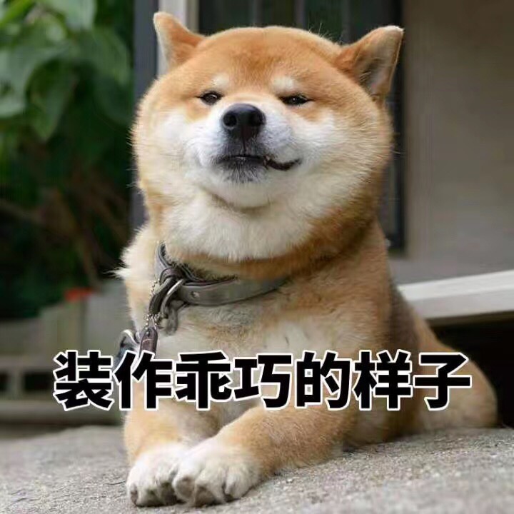 求推荐眼影盘