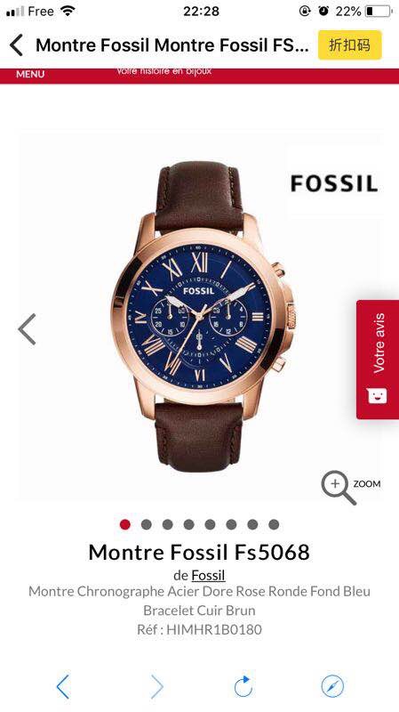 有人知道watches2u吗