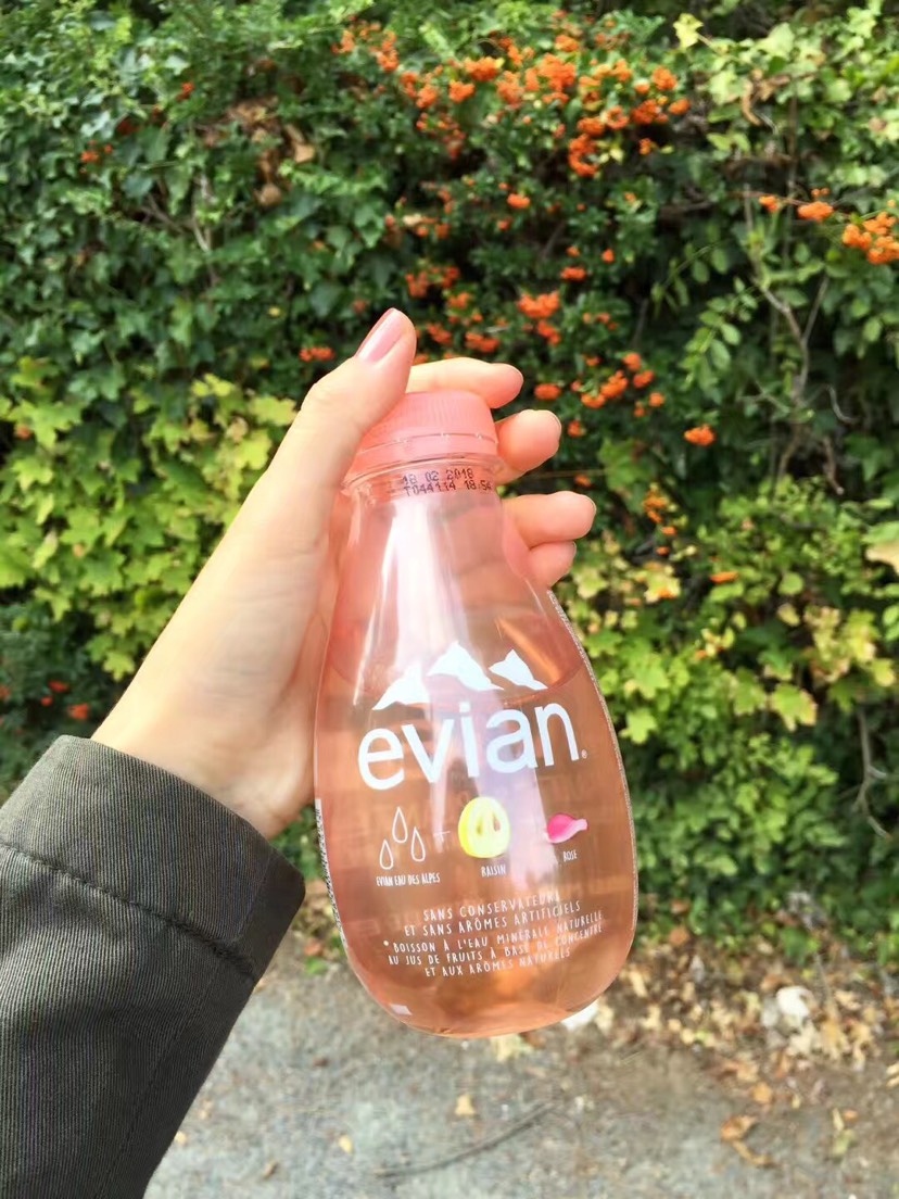 好霍的饮尿