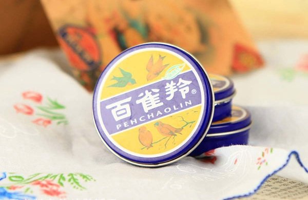 https://treasureimage.ecentime.com/file0_dmJKoMLhJUEK.jpg?p=web_treasure_detail