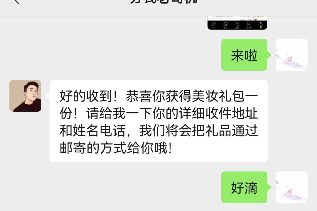 https://treasureimage.ecentime.com/file0_dmTcxezBUWOk.jpg?p=web_treasure_detail