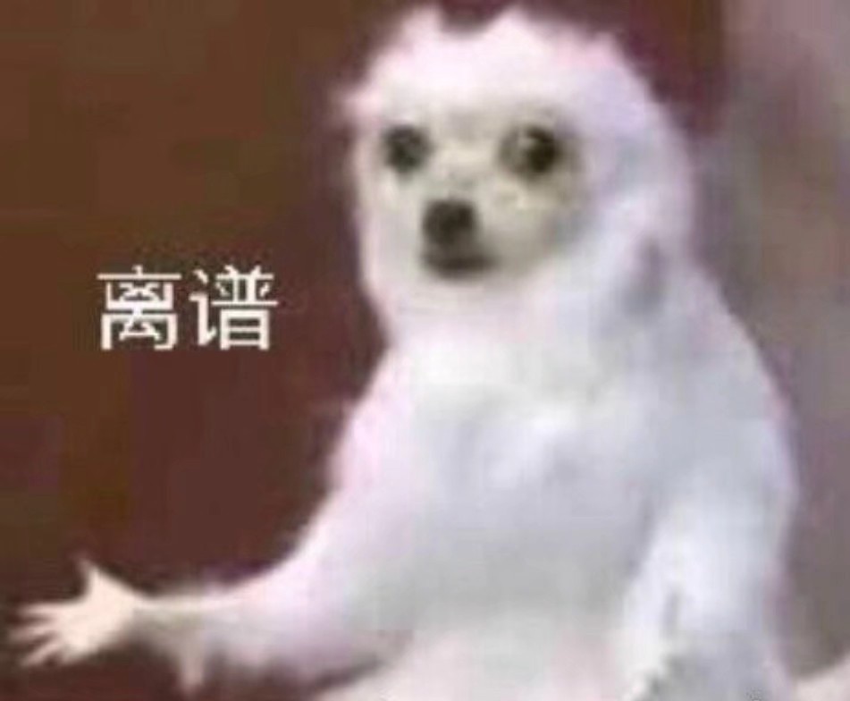 学生长居12月转APS，不算后续的后续，Part 2