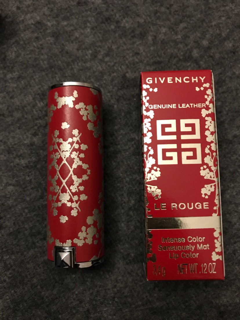 f家物流还是挺快的！