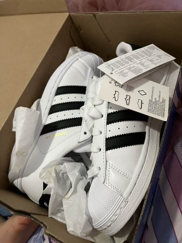 adidas折扣~^_^