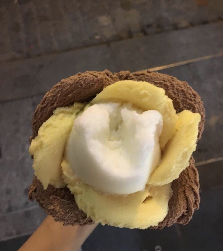 求好的眼药水推荐