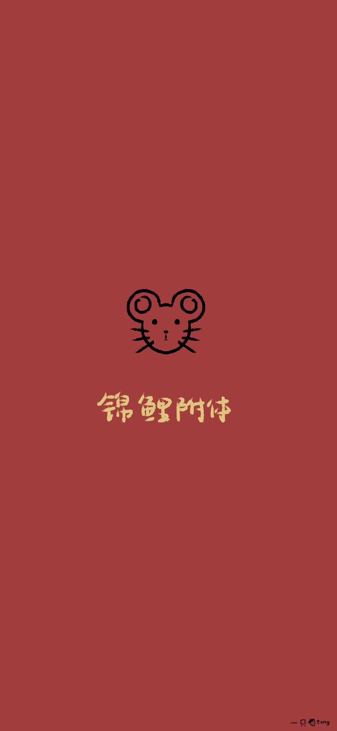 来了德国才知道