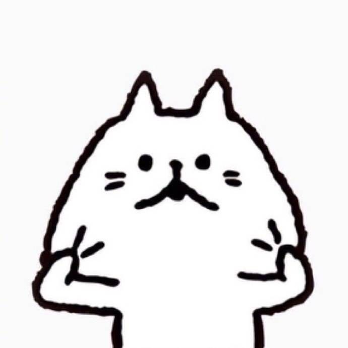 RMB