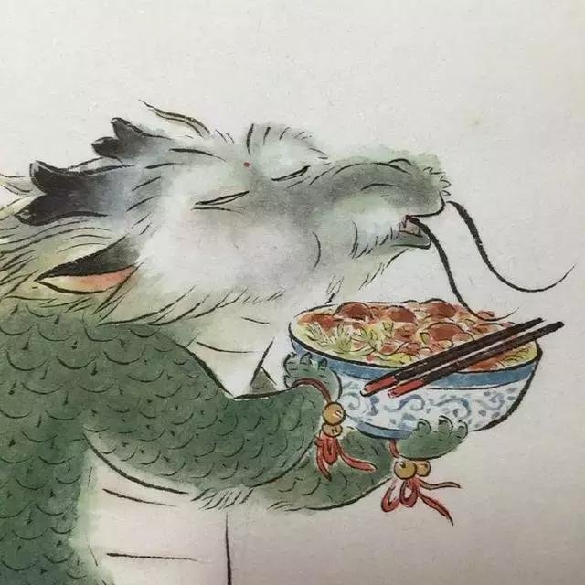 vinted求助