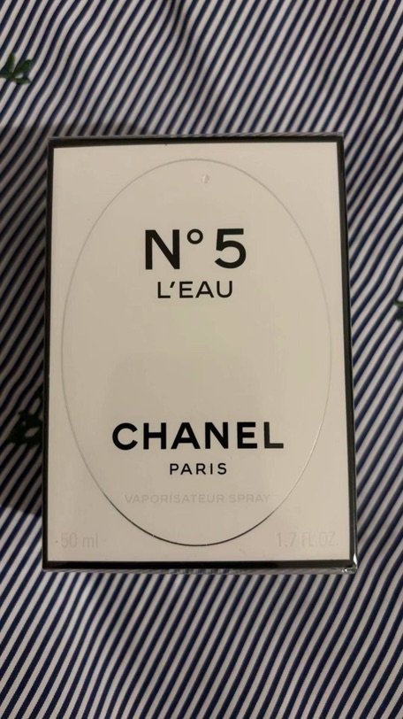 M家-40%薅到的，Chanel、Dior…..