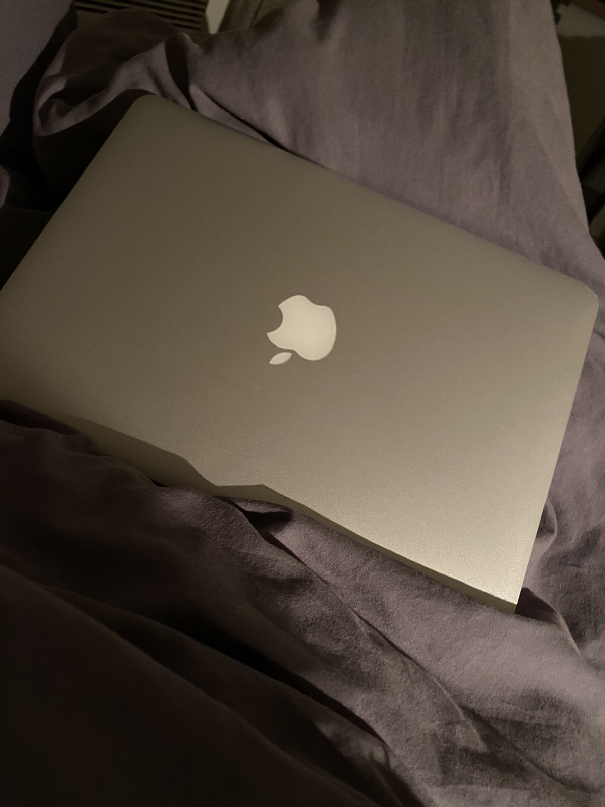 MacBook pro好价出