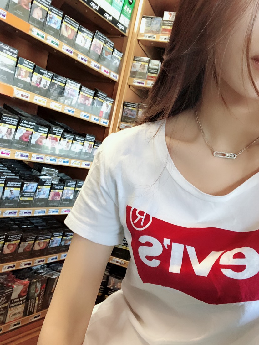 查找美食