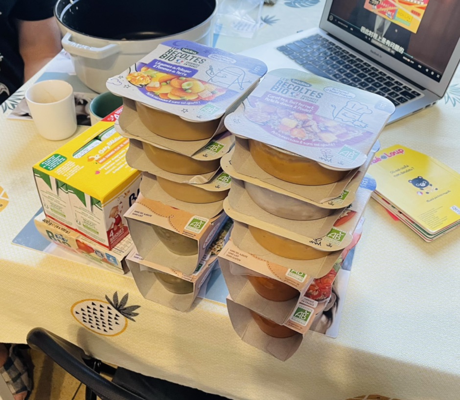 uber eats满40-40