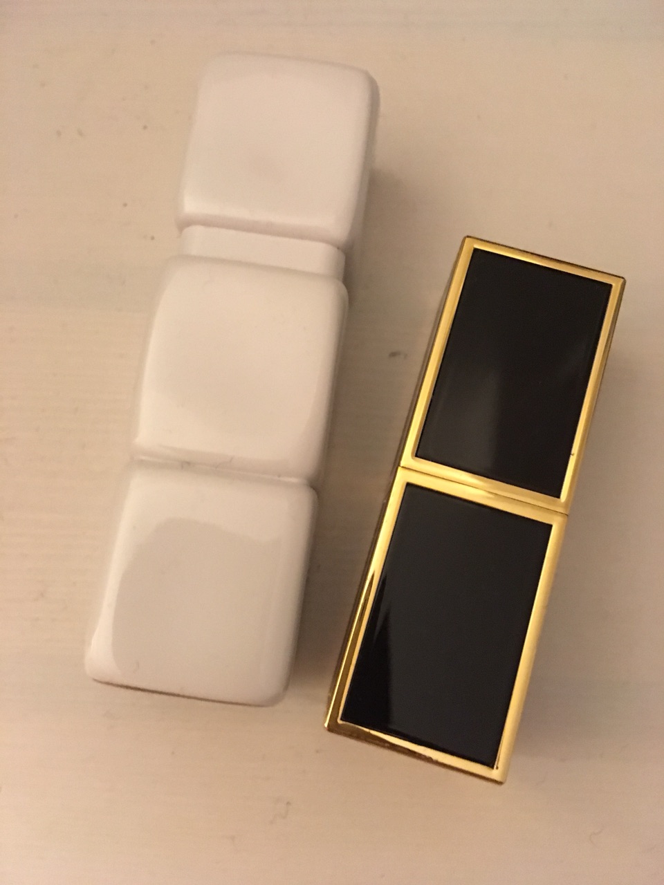 跟着一分钱，省着钱花钱😄