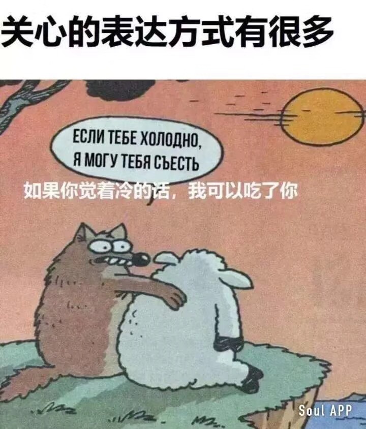 求助，寄酒回国
