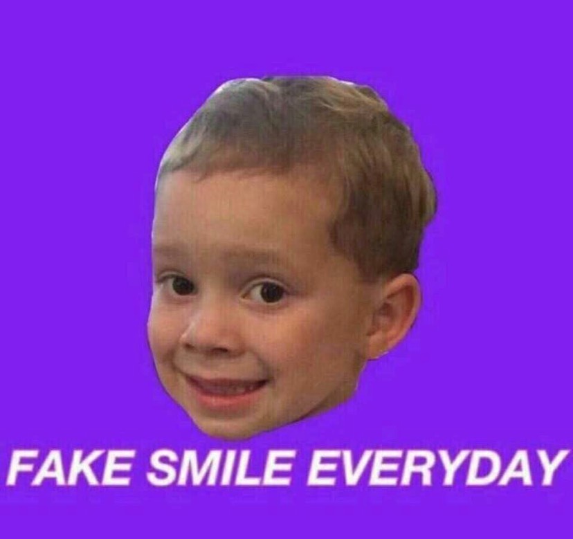 🙃