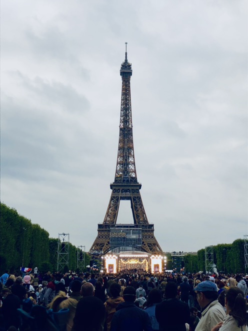 人人人人人人人