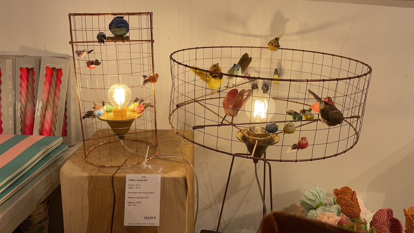 Fleux丧心病狂☹️是要承包一整个街区的可爱嘛🐶