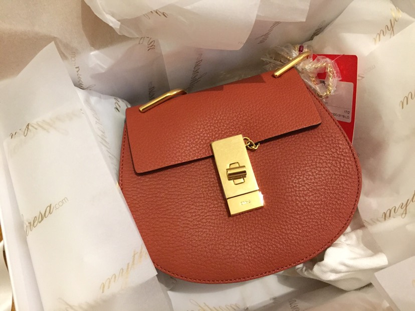 mytheresa7折入🐷备受争议的颜色