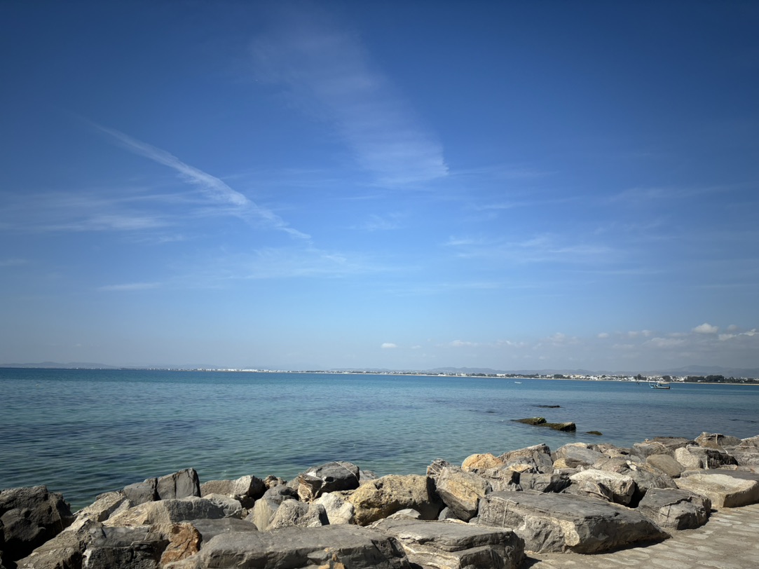 感受夏日啦🏖️