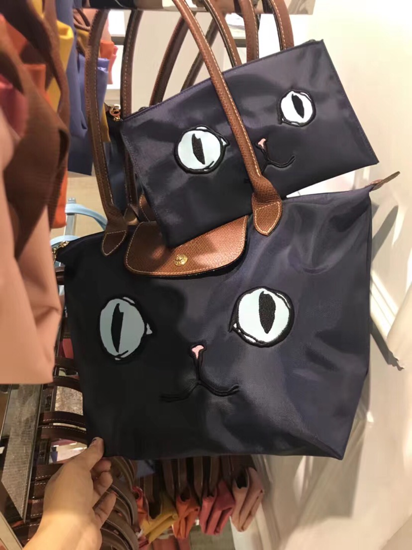 求助