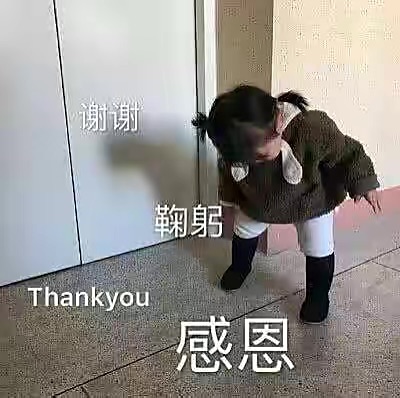 https://treasureimage.ecentime.com/file0_fLgvsnHMzwSa.jpg?p=web_treasure_detail