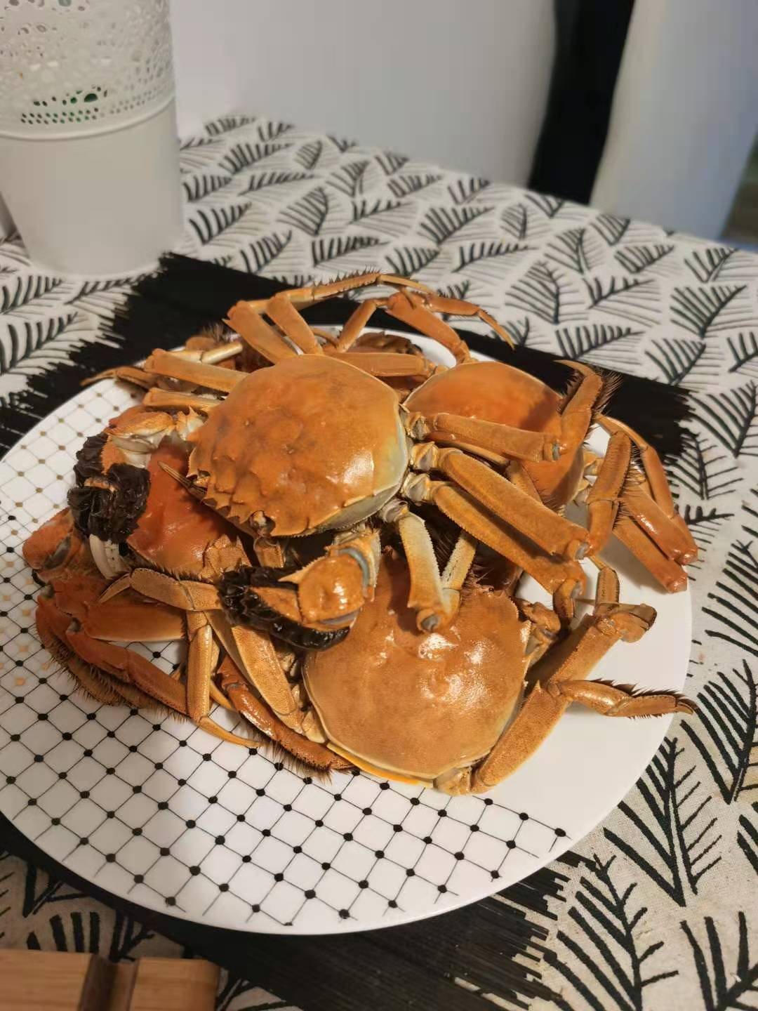 运动打卡