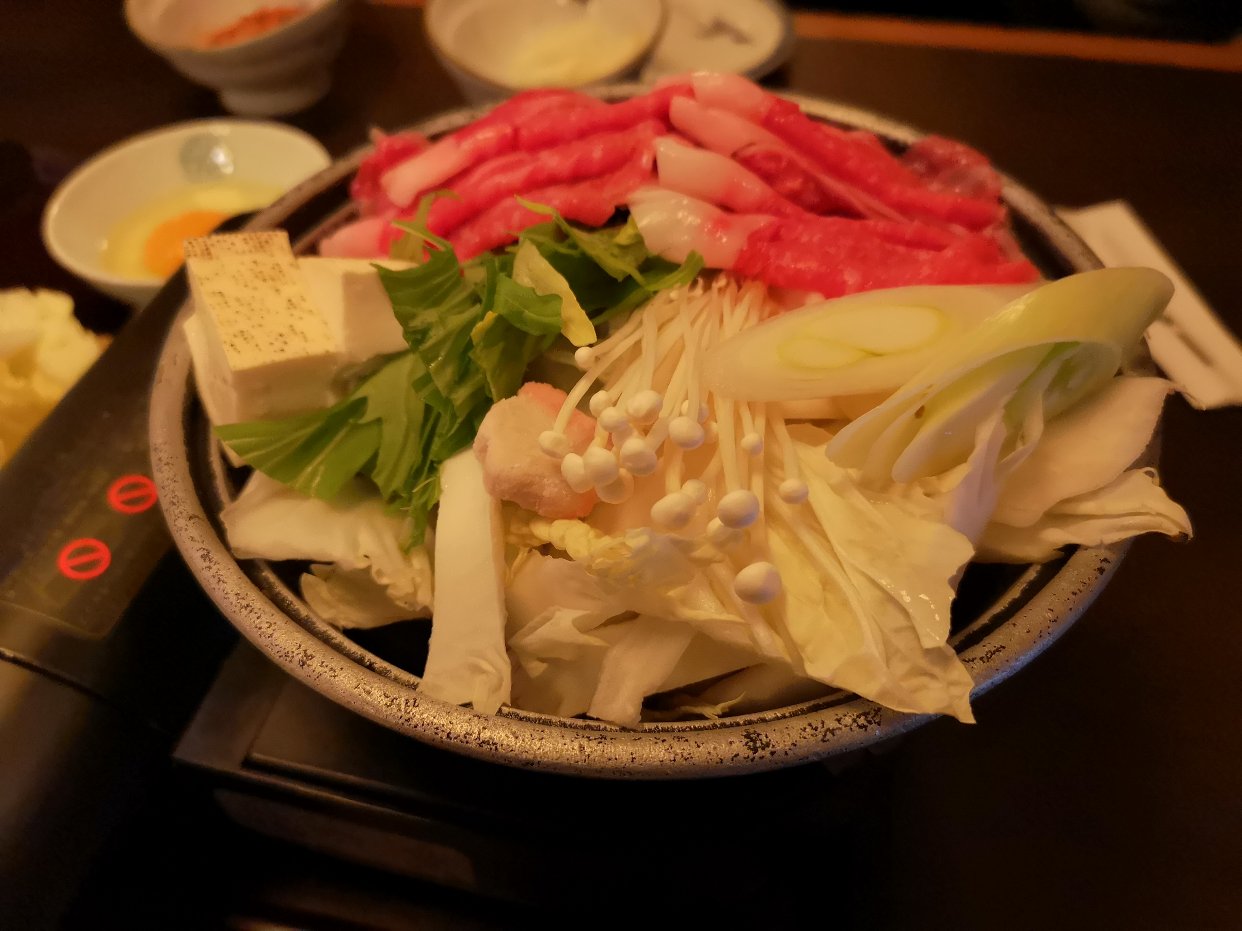 拔智齿