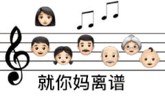 https://treasureimage.ecentime.com/file0_fUNhKyAKlgev.jpg